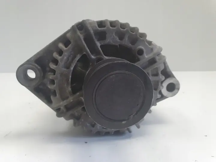 Opel Vectra C 1.9 CDTI ALTERNATOR bosch 0124425058