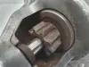 BMW E90 2.5 i ROZRUSZNIK Denso 7521122 7521116 7521122-03