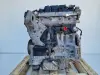 SILNIK Volvo S90 II 2.0 D D4 190KM 132tyś D4204T14
