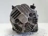 Toyota Avensis T22 2.0 VVTI ALTERNATOR denso 3A