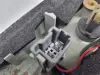 cffb76899458f790060230e61e2050db