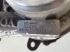 Volvo S60 II V60 2.0 D3 TURBOSPRĘŻARKA turbo 31331331