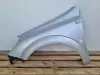 Opel Astra III H HTB sedan kombi 04-09r PRZEDNI BŁOTNIK LEWY KIEROWCY Z2UA