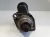 Skoda Octavia I 1.9 TDI ROZRUSZNIK valeo 02A911024B D7RS30