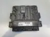 Renault Megane III 1.5 DCI STEROWNIK SILNIKA 237106691R