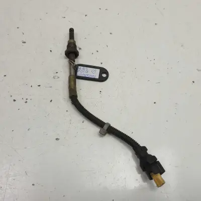 Mercedes W169 2.0 CDI CZUJNIK TEMPERATURY SPALIN