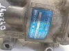 0dc220cef68e2e9ea37a1f7333a8a138