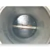 55ae94222340f0a09985161bd8cfaea4