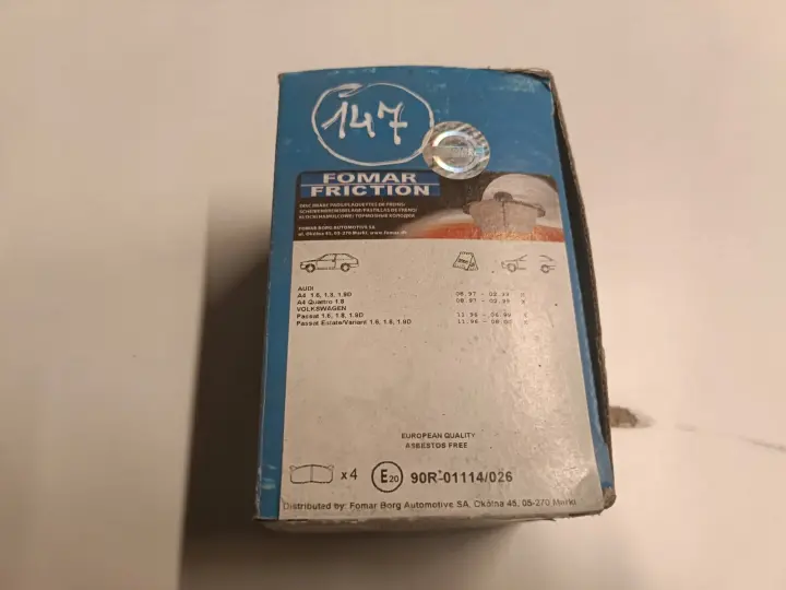 c60c794a8d2902f86646f3a7ba6413a7.jpg