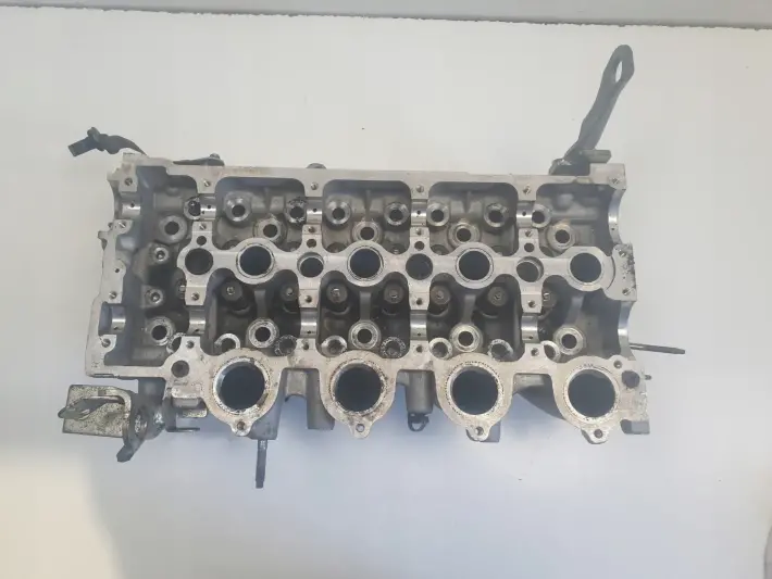 Ford Mondeo MK4 2.0 TDCI GŁOWICA CYLINDRÓW 9688418110