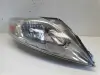 Ford Mondeo IV MK4 07-14r PRZEDNIA LAMPA PRAWA PRAWY PRZÓD anglik