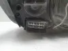d0cf20a7e769f908f47417858542cd3c