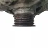 2eb02ba2025eed3555ebdda122c14ad1