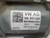 Audi A6 C7 2.0 TDI ROZRUSZNIK denso 04L911024 MS438000-0980