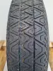 Opel Astra J Zafira C KOŁO DOJAZDOWE dojazdówka 115/70 R16 5x110 2160140