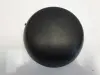 654185d128398133ea2d67e6e0b32031