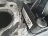 72f32fd0b24e5dcae08f033d6a0fb635