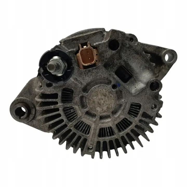 62adff56e12279362221119d9fc371f6