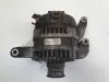 Ford C-Max Focus mk2 1.8 16V ALTERNATOR Denso 3M5T-10300-LD 120A