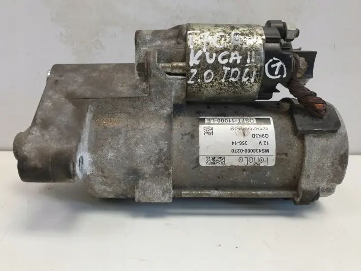 7eaf41ff05fca2e915b33d3247eec453