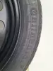 Volvo XC60 KOŁO DOJAZDOWE dojazdówka 125/80 R17 31302356 2170805 31302356