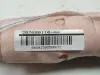 ff651e6896a0e41fd7b9126d94690ebc