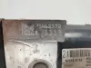 45704ec4c542d62f2bc4d67edcc797d9