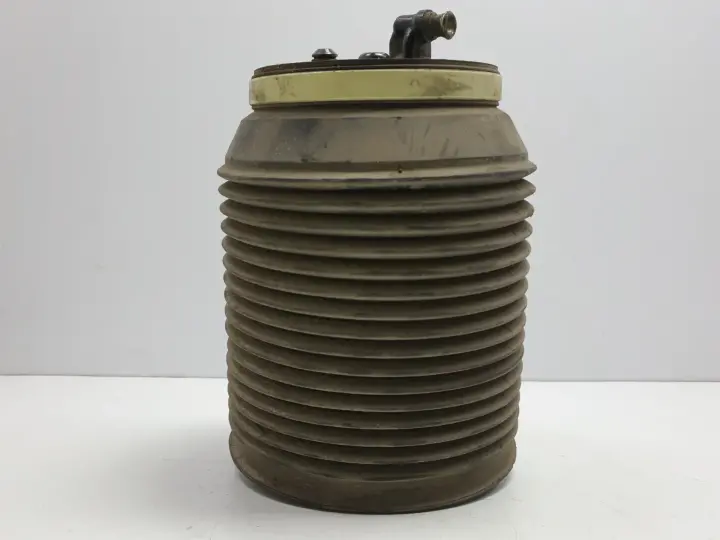 8b49a232ab22b2fdf40e9318c5ef4c42