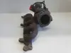 Volvo V70 III S80 II 2.5 T TURBOSPRĘŻARKA turbo 30757112