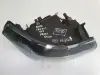 Ford Transit Mk6 00-06 PRZEDNIA LAMPA PRAWA prawy przód anglik 4C16-13008