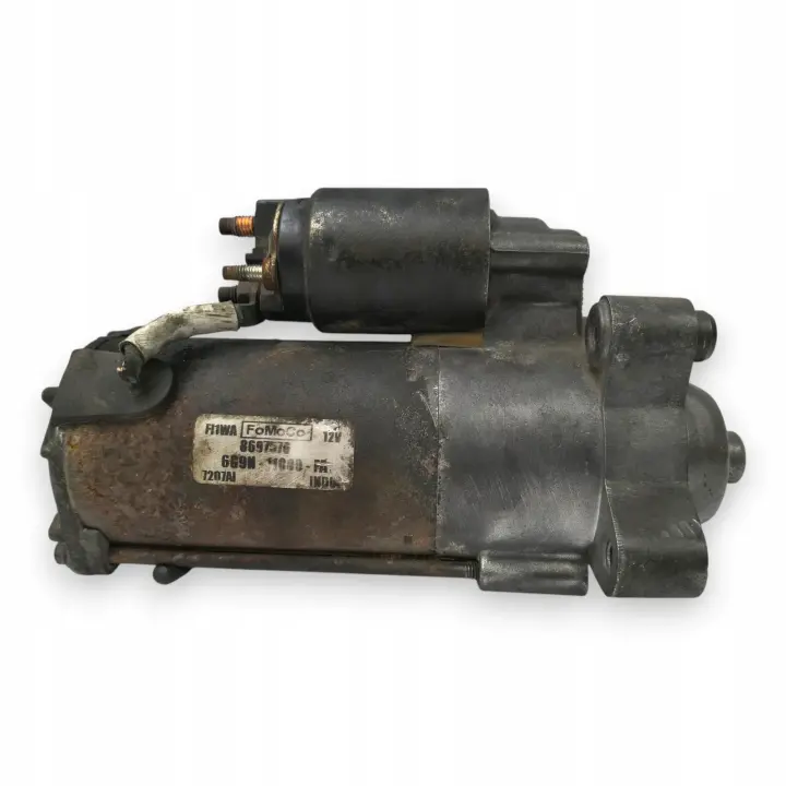 21643ae0cf7ae8c317b52749e33ff484
