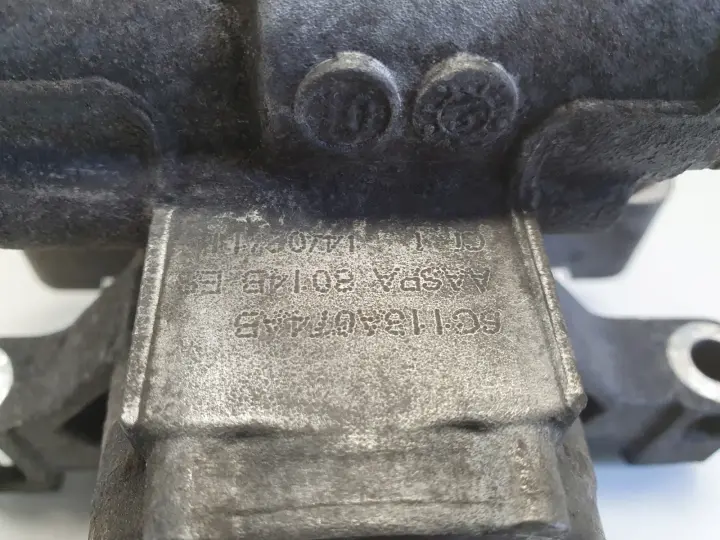 Ford Transit MK7 VII 2.2 TDCI POMPA WSPOMAGANIA 6C11-3A674-AB