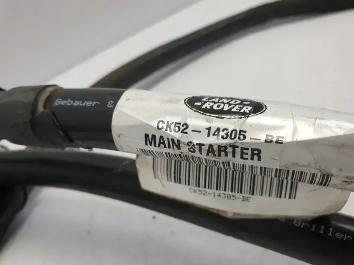 6284e220b61ef18212167ae20eec058a