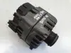 Audi A6 C7 3.0 TDI V6 ALTERNATOR valeo 059903018Q 180A