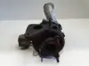 Renault Megane II 1.9 DCI TURBOSPRĘŻARKA turbo 8200332125