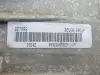 75cd68bda8695c501f9bd666189e21b9