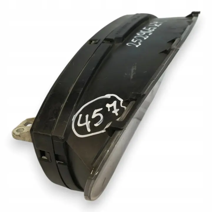 cb8479e139eca348efa0e95e79738c4a