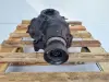 Range Rover L322 4.4 V8 PRZEDNI MOST DYFER dyferencjał przód 51081L