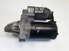 Ford C-MAX 1.6 16V ROZRUSZNIK bosch 0001107417 2S6U-11000-CB