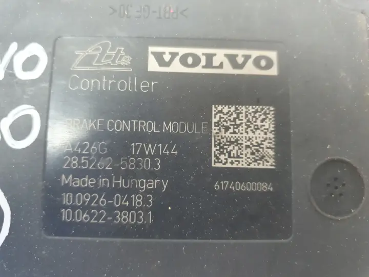 428c9eca22956f7920b52478d13e401a