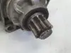 VW Bora 2.3 V5 ROZRUSZNIK