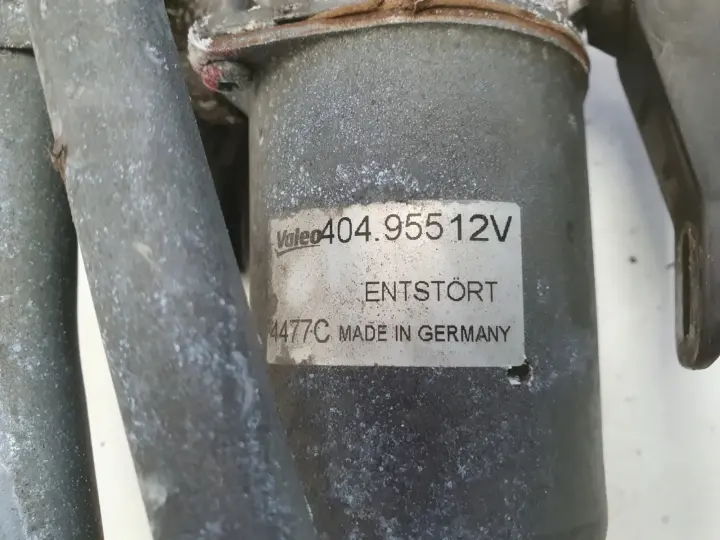 cfe1af633b9633e2443e1cab52e51326