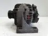 Volvo V70 2.4 B ALTERNATOR Bosch 9459077 0124515019