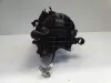 Opel Corsa C 1.2 16V KOLEKTOR SSĄCY 0280600040 55350547