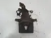 448c8cf16300cf090ae116e34c093ea3