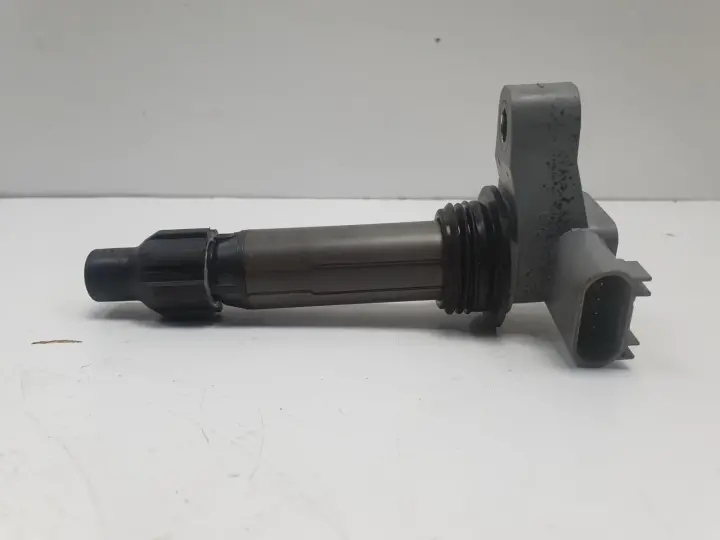 61366ec4935054306f9d75ebc8d83bd1