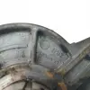 2495a08828866c5ca8dd7fb9c1e5954b