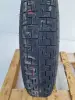 Volvo XC70 I KOŁO DOJAZDOWE dojazdówka 135/90 R17 9209872
