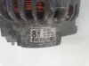 Mazda 6 II GH 2.0 CITD ALTERNATOR A3TB6781 100A