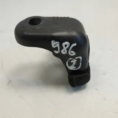 Porsche Boxster 986 PRAWY UCHWYT DACHU zaczep